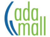 Ada Mall Tržni centar