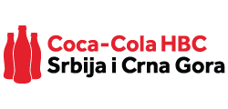 Coca Cola Srbija i Crna Gora