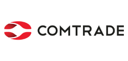Comtrade