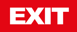 Exit Festival