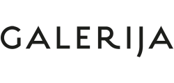 Galerija Tržni centrar
