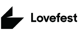 Lovefest Vrnjačka banja
