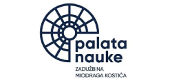 Palata nauke