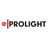 eProlight, Prolight online prodavnica