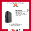 JBL PRX915 Aktivna zvučna kutija 15" 2000 W
