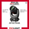 PROLIGHT BEAM 180 LED Beam Moving Head 180 W