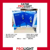 PROLIGHT CAT6 UTP Economic CCA mrežni kabl sa krstom 305 m