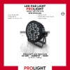 PROLIGHT LED PAR 18×12 W RGBWA+UV 180 W