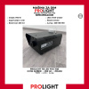 PROLIGHT TB LED FOG 700 Mašina za dim 700 W sa amber LED