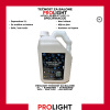 PROLIGHT Tečnost za balone 5 L