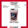 PROLIGHT Tečnost za dim mašine 5 L DENSE