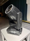 BLACKXPERT BEAM 295 Beam Moving Head 295 W