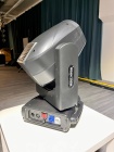 BLACKXPERT BEAM 295 Beam Moving Head 295 W