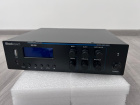 BLACKXPERT BX-60 Mixer pojačalo 60 W, USB/FM/Bluetooth, 100 V