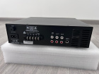 BLACKXPERT BX-60 Mixer pojačalo 60 W, USB/FM/Bluetooth, 100 V
