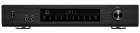 BLACKXPERT BX-PA 12×50 Zonsko pojačalo 600 W, 6 zona / 12 kanala, DSP, Bluetooth