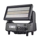 BLACKXPERT STRIKE M Moving Strobe IP65 1400 W Art-Net
