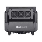 BLACKXPERT STRIKE M Moving Strobe IP65 1400 W Art-Net