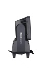 BLACKXPERT STRIKE M Moving Strobe IP65 1400 W Art-Net