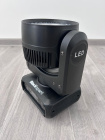 BLACKXPERT WASH 120 LED Wash Moving Head 120 W RGBW