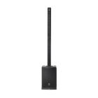 JBL PRX ONE Aktivni all-in-one stubni PA sistem 2000 W