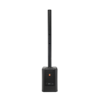 JBL PRX ONE Aktivni all-in-one stubni PA sistem 2000 W