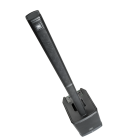 JBL PRX ONE Aktivni all-in-one stubni PA sistem 2000 W