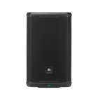 JBL PRX912 Aktivna zvučna kutija 12" 2000 W
