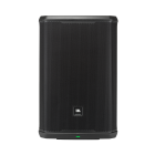 JBL PRX915 Aktivna zvučna kutija 15" 2000 W