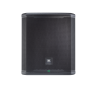 JBL PRX915XLF Aktivni subwoofer 15" 2000 W