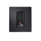 JBL PRX915XLF Aktivni subwoofer 15" 2000 W