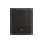 JBL PRX918XLF Aktivni subwoofer 18" 2000 W