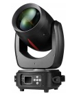 PROLIGHT BEAM 180 LED Beam Moving Head 180 W