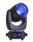 PROLIGHT BEAM 180 LED Beam Moving Head 180 W