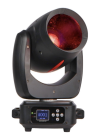 PROLIGHT BEAM 180 LED Beam Moving Head 180 W