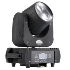 PROLIGHT BEAM 60 LED Beam Moving Head 60 W