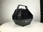 PROLIGHT BUBBLE BATTERY Baterijska mašina za balone 25 W sa daljinskim