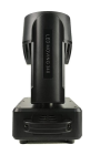PROLIGHT LED MOVING 340 Zoom Wash Moving Head 3×40 W RGBW