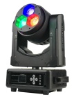 PROLIGHT LED MOVING 340 Zoom Wash Moving Head 3×40 W RGBW