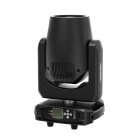PROLIGHT Mini 7R Beam 230 W sa LED O-Ring prstenom