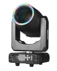 PROLIGHT Mini 7R Beam 230 W sa LED O-Ring prstenom