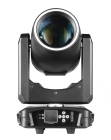 PROLIGHT Mini 7R Beam 230 W sa LED O-Ring prstenom