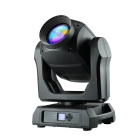 PROLIGHT POSEIDON 400IP IP65 Beam Moving Head 300 W