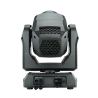 PROLIGHT POSEIDON 400IP IP65 Beam Moving Head 300 W