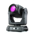 PROLIGHT POSEIDON BSW IP65 Hybrid Moving Head 300 W LED