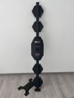 PROLIGHT RETRO 6×50 Linijski retro hex reflektor 6×50 W