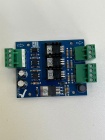PROLIGHT RGB pojačalo PWM 3 × 5 A, 12–24 V