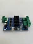 PROLIGHT RGB pojačalo PWM 3 × 5 A, 12–24 V