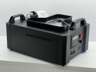 PROLIGHT TB FOG 3000 LED mašina za dim 3000 W sa RGBW prstenom