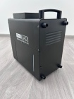 PROLIGHT TB FOG RGBA 1500 Vertikalna LED mašina za dim 24×10 W